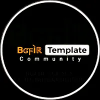 original sound - firmansaputra534