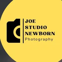 original sound - joestudionewborn