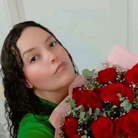lucineiaalves.alves849