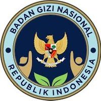 sppgsialangsakopalembang