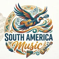 original sound - southamericaedits