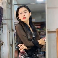 moemyintsan522