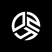 original sound - tresh0ld_