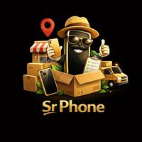 sr.phonegt