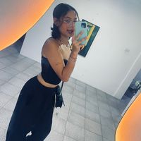 sophiesoto99