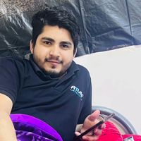 manzoormomand7