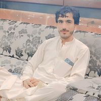 nizar.baloch13