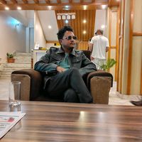 damupariyar55