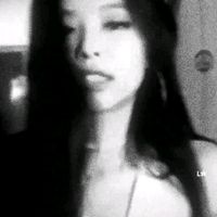 yumi_kim_offical1