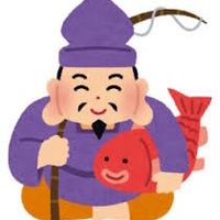 オリジナル楽曲 - みむ
