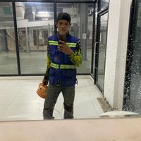 goun1231234