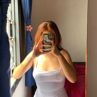 evellyn.180