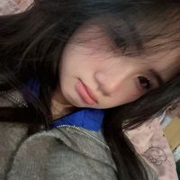 lilinlin__