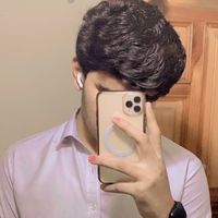 __umar0