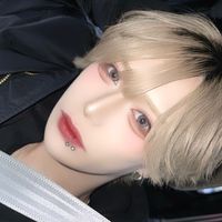 ruito_00n
