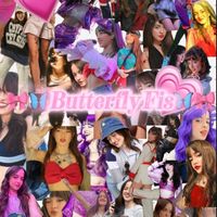 butterfly_defnoss