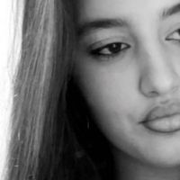 _razza.03