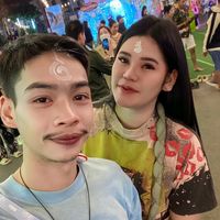 เสียงต้นฉบับ - เต๋า ไร่หง
