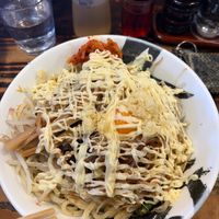 atok_3