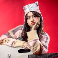 premachanofficial