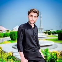 sk___saddique
