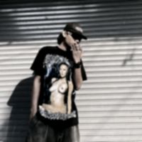 เสียงต้นฉบับ - อริสมันต์