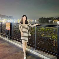 nhạc nền - Hồ Thị Yến My