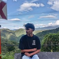 original sound - pareng kaizer