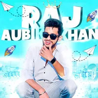 original sound - raj.aubik.khan