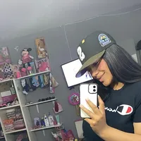 original sound - naybalderas21