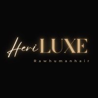 heriluxe1