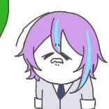 んっあっあ