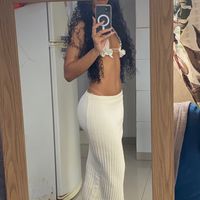 yasminsilva.8