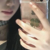 lovelylov22_
