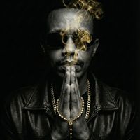 TikTok Account - caweezy