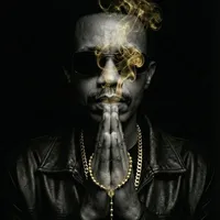 original sound - caweezy