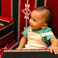 muhammadsalar148