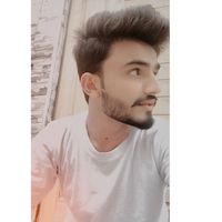 original sound - ......