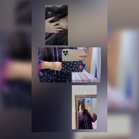 itz...maryumnisaar90