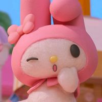 butterbunnyreview