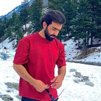 explore.with.muba