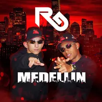 original sound - rgmedellinoficial