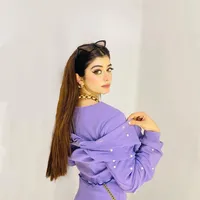 original sound - arooj_fatimah