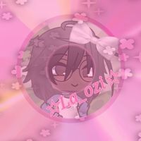 la_ozi4