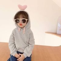 オリジナル楽曲 - ながちゃんまん