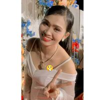 original sound - និនិ(FB:Chorn sreynik)🇰🇭🇰🇭