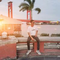 suara asli