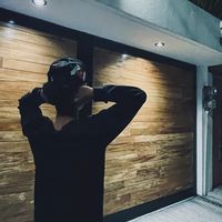alexanderguii