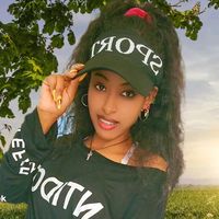adomgerye1