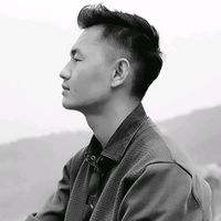 rezlimbu